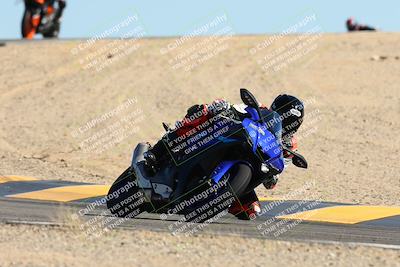 media/Oct-21-2024-Moto Forza (Mon) [[0d67646773]]/A Group/Session 4 (Turn 12)/